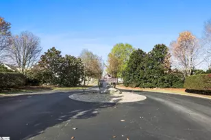 748 Baldwin Orchard Dr, Inman, SC 29349 - Photo 28