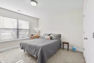 748 Baldwin Orchard Dr, Inman, SC 29349 - Photo 6