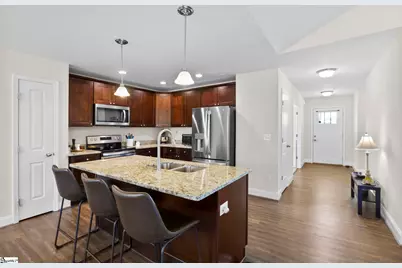 748 Baldwin Orchard Drive, Inman, SC 29349 - Photo 14