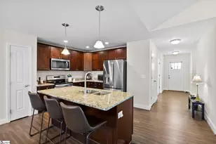 748 Baldwin Orchard Dr, Inman, SC 29349 - Photo 14