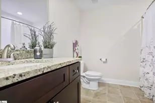 748 Baldwin Orchard Dr, Inman, SC 29349 - Photo 8