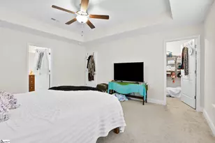 748 Baldwin Orchard Dr, Inman, SC 29349 - Photo 18