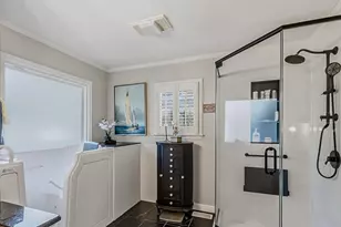 108 Reed Pl, Anderson, SC 29621 - Photo 30