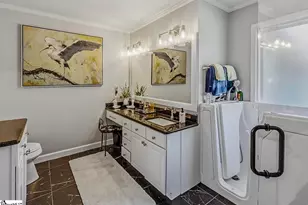 108 Reed Pl, Anderson, SC 29621 - Photo 32