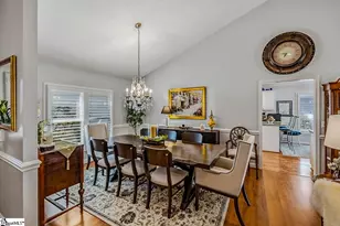 108 Reed Pl, Anderson, SC 29621 - Photo 8