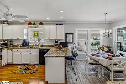 108 Reed Place, Anderson, SC 29621 - Photo 18