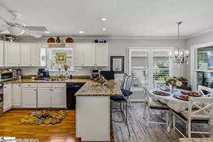 108 Reed Pl, Anderson, SC 29621 - Photo 18