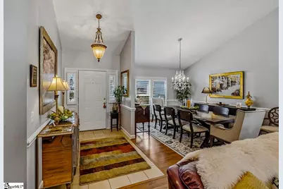 108 Reed Place, Anderson, SC 29621 - Photo 4