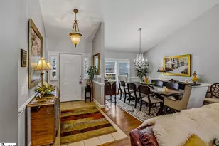 108 Reed Pl, Anderson, SC 29621 - Photo 4