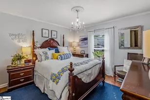 108 Reed Pl, Anderson, SC 29621 - Photo 28