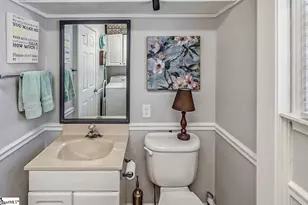 108 Reed Pl, Anderson, SC 29621 - Photo 36