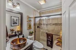 108 Reed Pl, Anderson, SC 29621 - Photo 14