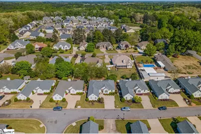 108 Reed Place, Anderson, SC 29621 - Photo 44