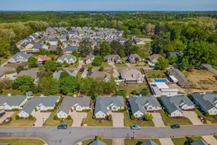 108 Reed Pl, Anderson, SC 29621 - Photo 44