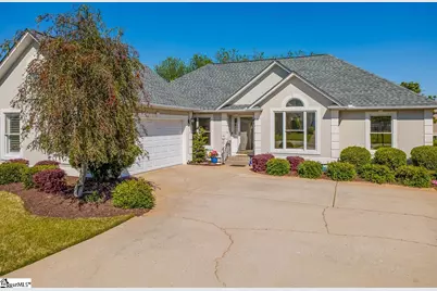 108 Reed Place, Anderson, SC 29621 - Photo 2