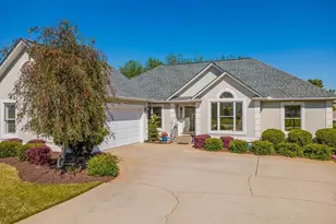 108 Reed Pl, Anderson, SC 29621 - Photo 2