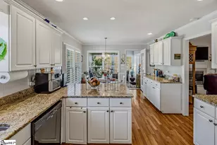 108 Reed Pl, Anderson, SC 29621 - Photo 20