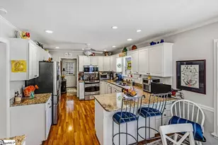 108 Reed Pl, Anderson, SC 29621 - Photo 16