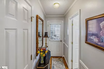 108 Reed Place, Anderson, SC 29621 - Photo 34