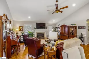 108 Reed Pl, Anderson, SC 29621 - Photo 10
