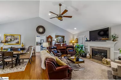 108 Reed Place, Anderson, SC 29621 - Photo 6