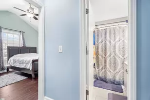 855 Vandenburg Dr, Boiling Springs, SC 29316 - Photo 28