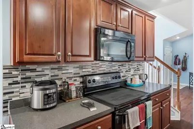 855 Vandenburg Drive, Boiling Springs, SC 29316 - Photo 12