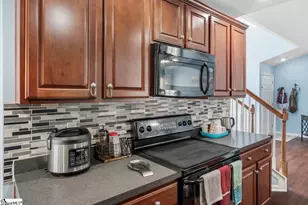 855 Vandenburg Dr, Boiling Springs, SC 29316 - Photo 12