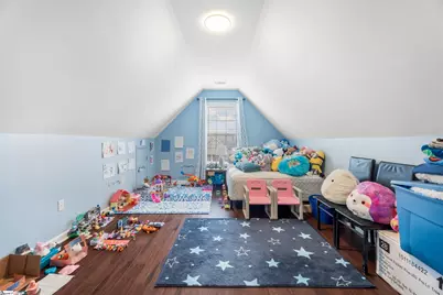 855 Vandenburg Drive, Boiling Springs, SC 29316 - Photo 22