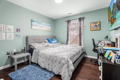 855 Vandenburg Drive, Boiling Springs, SC 29316 - Photo 24