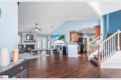 855 Vandenburg Drive, Boiling Springs, SC 29316 - Photo 6