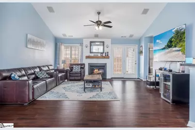 855 Vandenburg Drive, Boiling Springs, SC 29316 - Photo 4