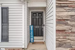 855 Vandenburg Dr, Boiling Springs, SC 29316 - Photo 10