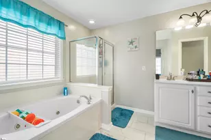 855 Vandenburg Dr, Boiling Springs, SC 29316 - Photo 30