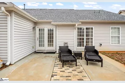 855 Vandenburg Drive, Boiling Springs, SC 29316 - Photo 16
