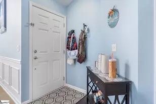 855 Vandenburg Dr, Boiling Springs, SC 29316 - Photo 8