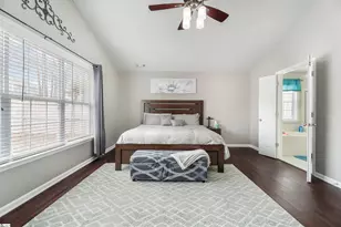 855 Vandenburg Dr, Boiling Springs, SC 29316 - Photo 32