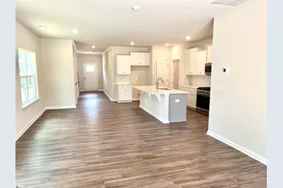 109 Magnolia Street, Woodruff, SC 29388 - Photo 4