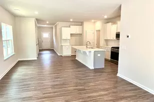 109 Magnolia St, Woodruff, SC 29388 - Photo 4