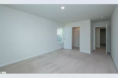109 Magnolia Street, Woodruff, SC 29388 - Photo 32