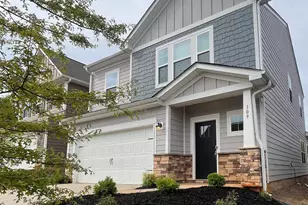 109 Magnolia St, Woodruff, SC 29388 - Photo 2