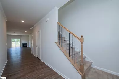 109 Magnolia Street, Woodruff, SC 29388 - Photo 18