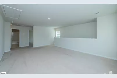 109 Magnolia Street, Woodruff, SC 29388 - Photo 34