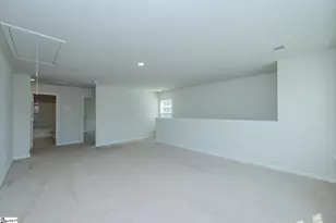 109 Magnolia St, Woodruff, SC 29388 - Photo 34