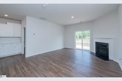 109 Magnolia Street, Woodruff, SC 29388 - Photo 14