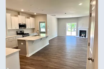 109 Magnolia Street, Woodruff, SC 29388 - Photo 6