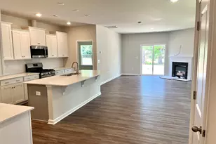 109 Magnolia St, Woodruff, SC 29388 - Photo 6