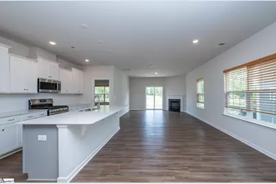 109 Magnolia Street, Woodruff, SC 29388 - Photo 10