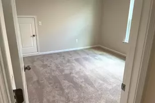 109 Magnolia St, Woodruff, SC 29388 - Photo 12