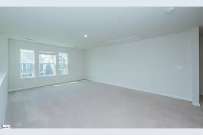 109 Magnolia Street, Woodruff, SC 29388 - Photo 26
